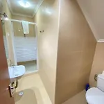 Duplex Proximo Do Aeroporto Lejlighed *