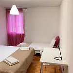 Duplex Proximo Do Aeroporto *