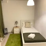 Duplex Proximo Do Aeroporto Lejlighed