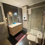 Duplex Proximo Do Aeroporto * Lisbon